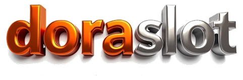 doraslot