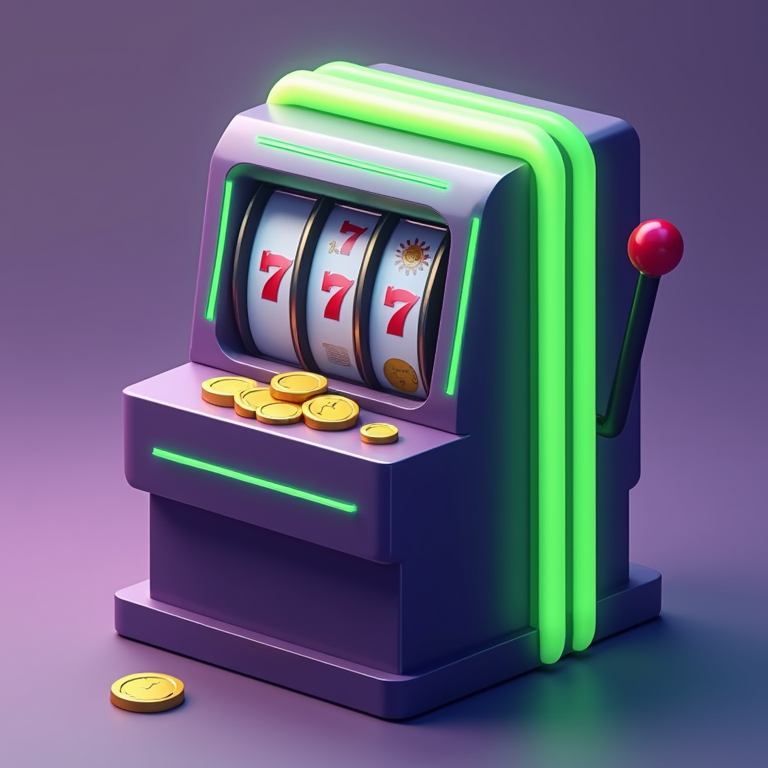 doraslot sportsbook and casino game selection