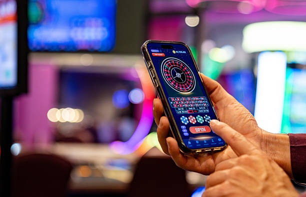 doraslot App 