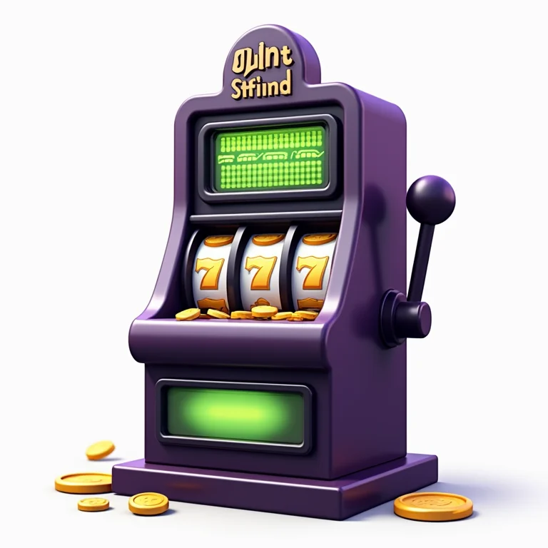 doraslot Kode Alam promotions dashboard showing cashback and tier bonuses