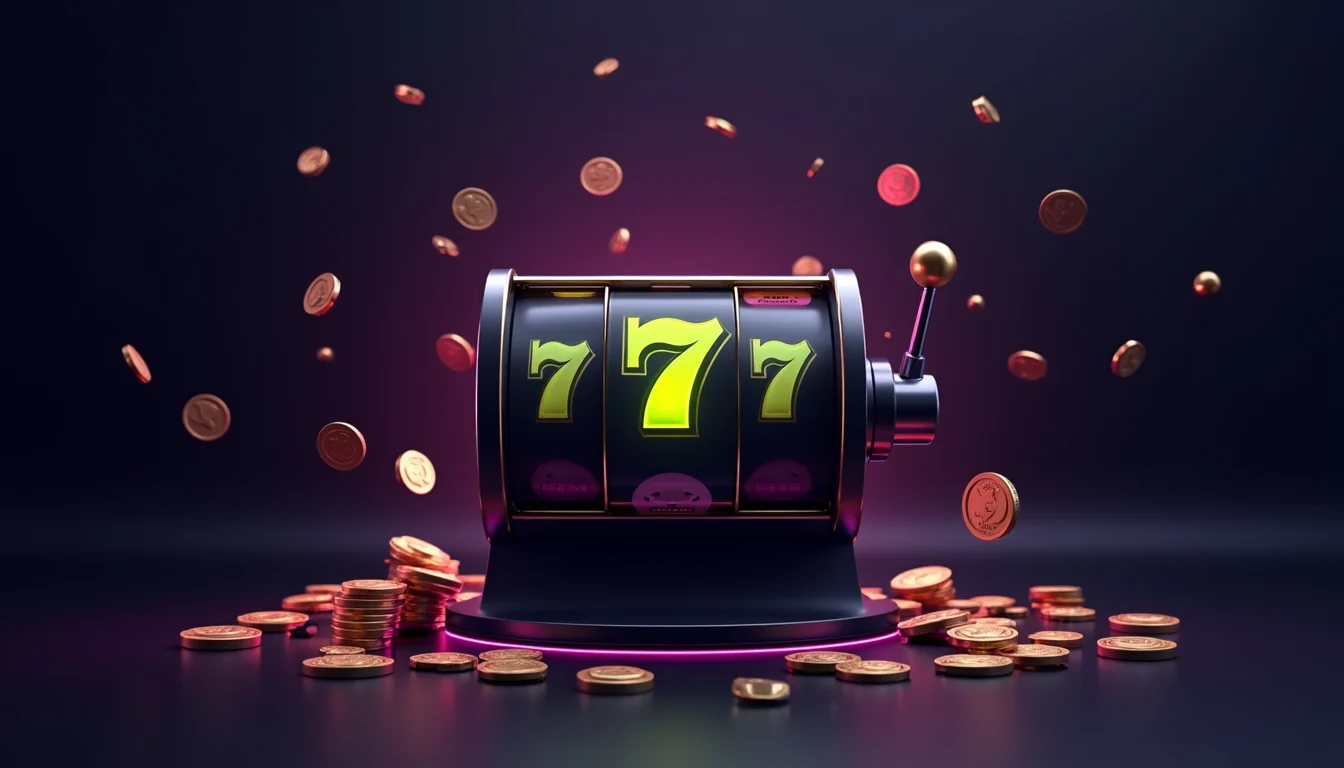 Number Prediction draw interface on doraslot platform