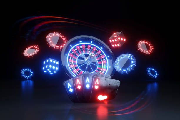 doraslot featured game showcase doraslot featured game showcase