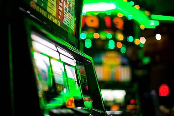 VIP Roulette live dealer studio at doraslot